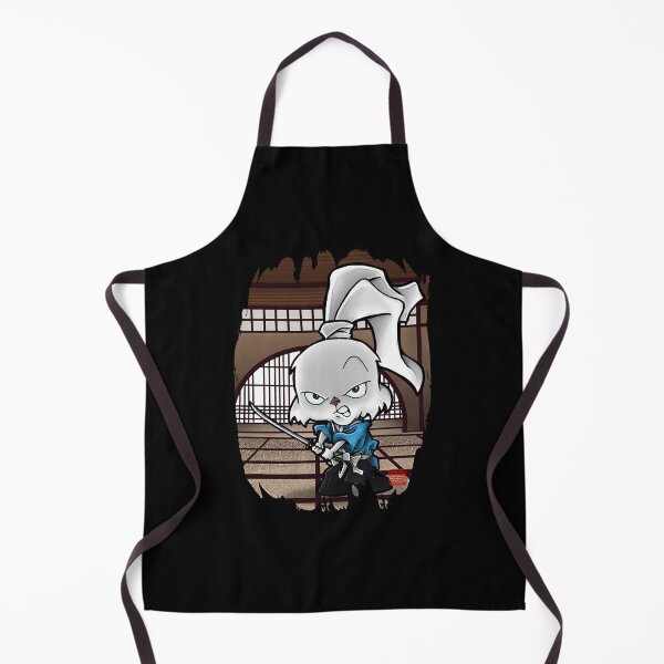 Item preview, Usagi Yojimbo Paint Swash designed and sold by BrowningDm.
