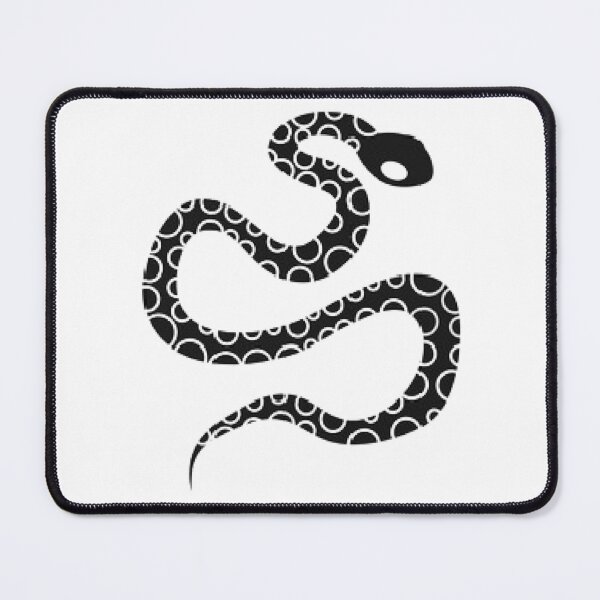 Item preview, Danger Noodle designed and sold by Kristina Gale.