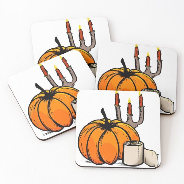 Item preview, Halloween Prep designed and sold by JeminiArts.