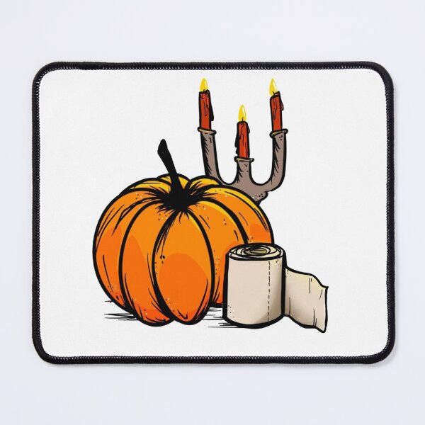 Item preview, Halloween Prep designed and sold by JeminiArts.