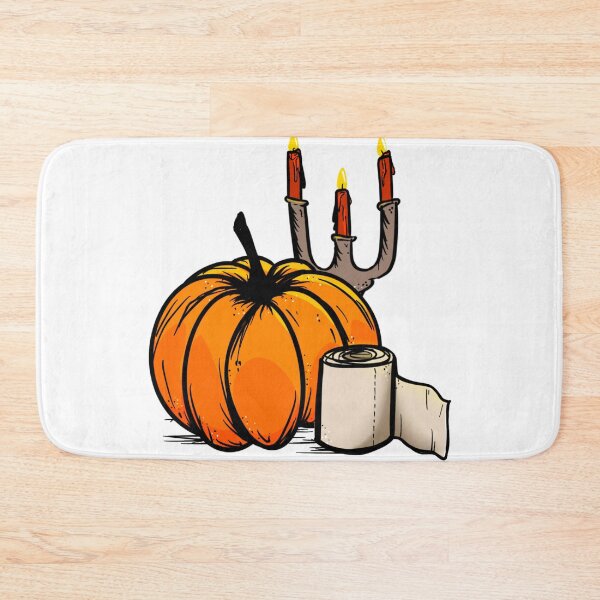 Item preview, Halloween Prep designed and sold by JeminiArts.