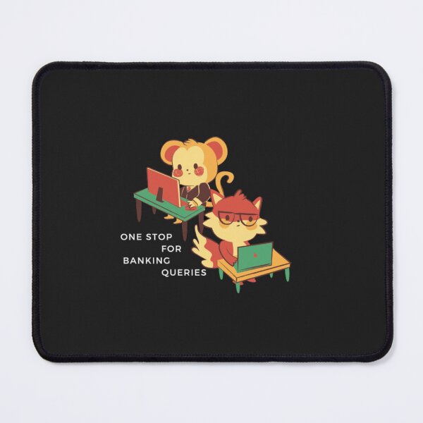Item preview, Phone Banking designed and sold by GlobalHunt.