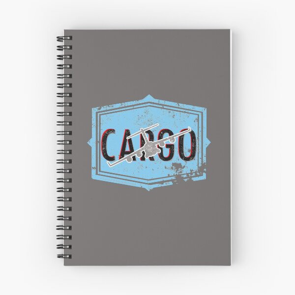 Item preview, C-17 Cargo designed and sold by clear2land.