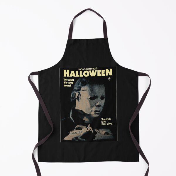Item preview, Jamie Lee Curtis designed and sold by everettjamie3.