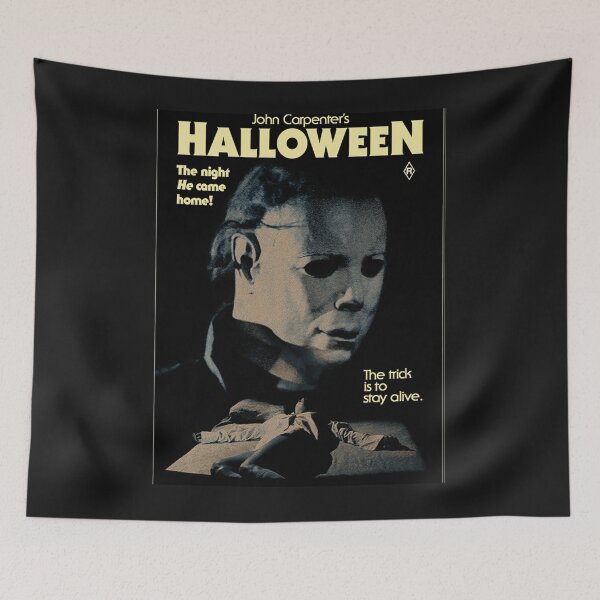 Item preview, Jamie Lee Curtis designed and sold by everettjamie3.