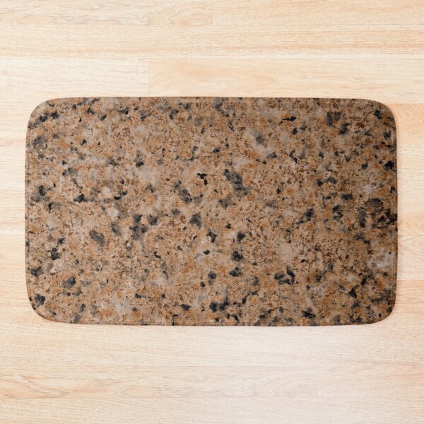 Artikelvorschau, Premium-Terrazzo-Stein-Design entworfen und verkauft von Piper-Deals.