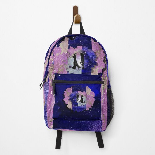 Item preview, The Dance designed and sold by neverfaraway.