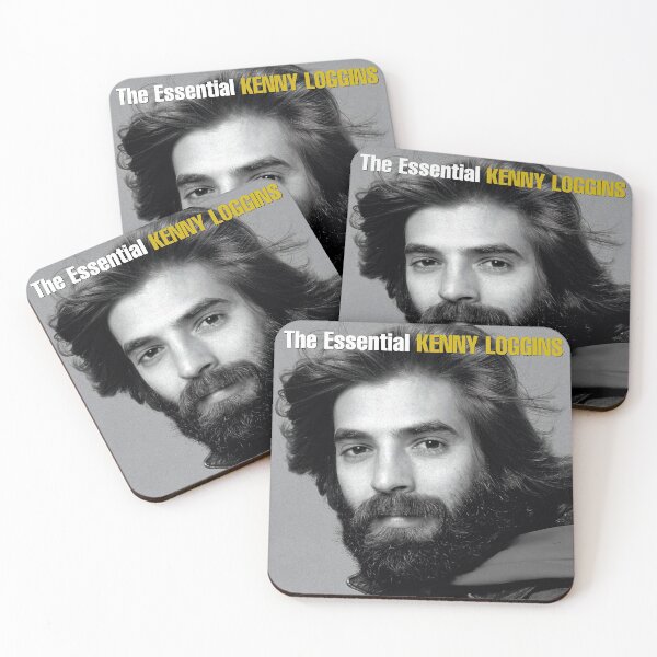 Item preview, The Essential designed and sold by Pruningsheep.