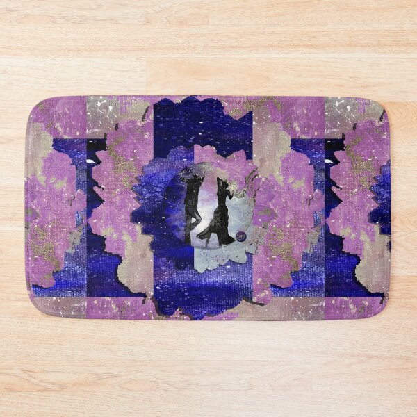 Item preview, The Dance designed and sold by neverfaraway.