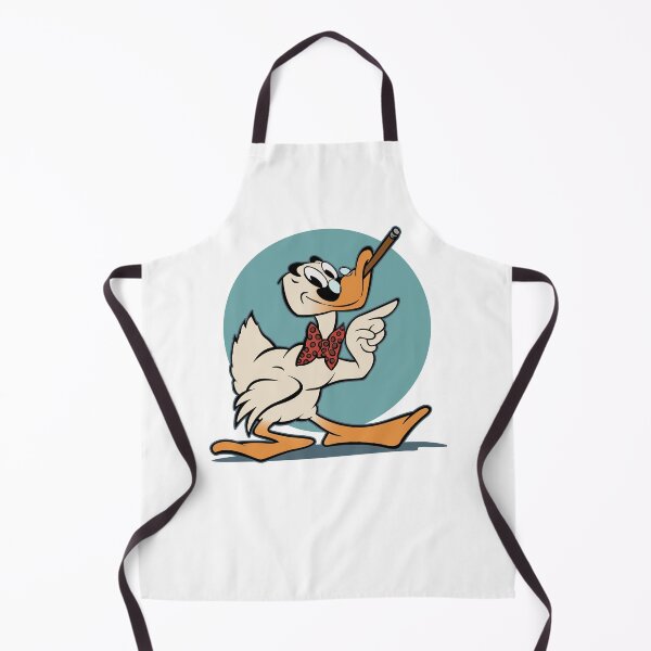 Item preview, You Bet Your Life Groucho Duckie designed and sold by SpruceTavern.
