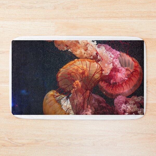 Item preview, Jellyfish  designed and sold by SamaRamaLlama.