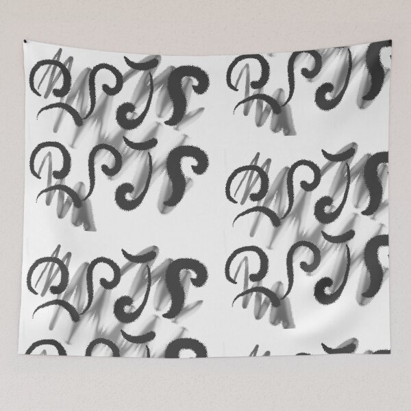 Item preview, Grey Scale designed and sold by KT-Theorist.