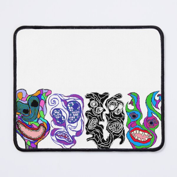 Item preview, Bundle designed and sold by Ana-Brit Asplen.