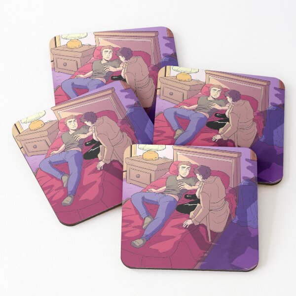 Item preview, What Were You Dreaming About designed and sold by caitlike.
