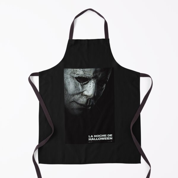 Item preview, Jamie Lee Curtis designed and sold by everettjamie3.