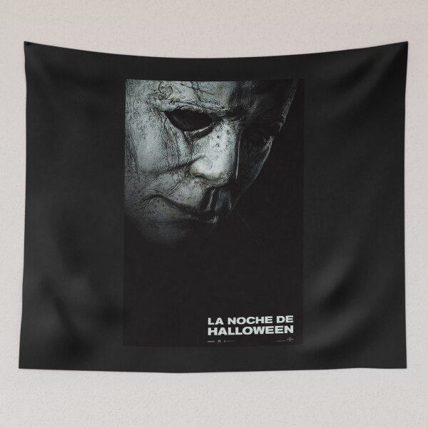 Item preview, Jamie Lee Curtis designed and sold by everettjamie3.