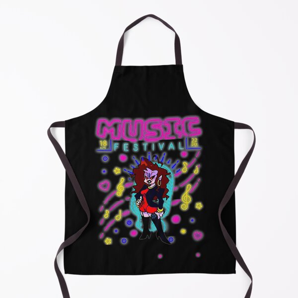 Item preview, Friday Night Funkin 3 designed and sold by fnfunk251.