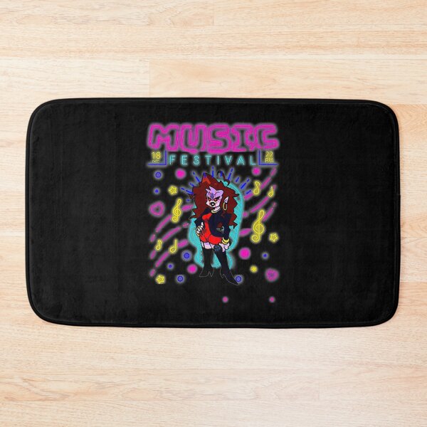 Item preview, Friday Night Funkin 3 designed and sold by fnfunk251.