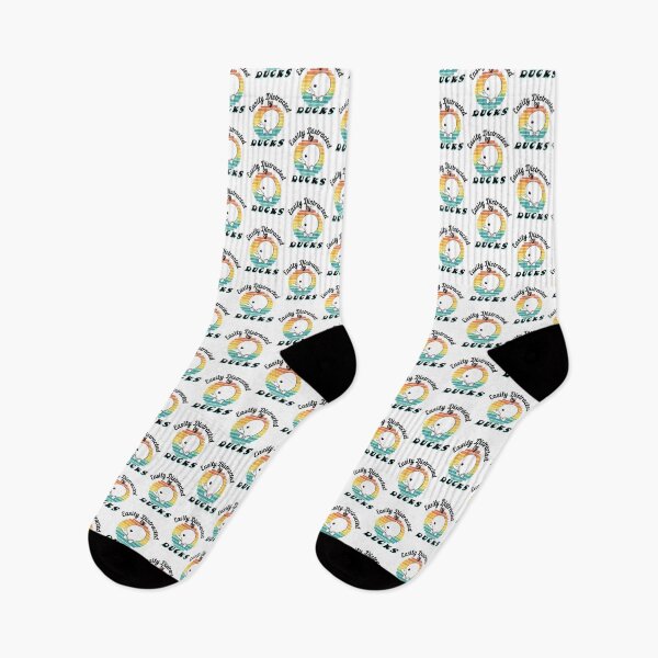 Item preview, Hold on I see a duck | Easily distracted by ducks | Cute Ducks | Baby Ducks  designed and sold by 732Studio.