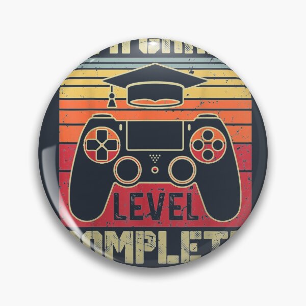 Item preview, 5th Grade Level Complete Gamer designed and sold by BanDicker.