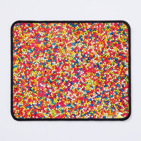 Item preview, Smarties Silo designed and sold by hatimelhag.