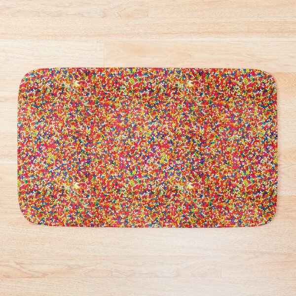 Item preview, Smarties Silo designed and sold by hatimelhag.