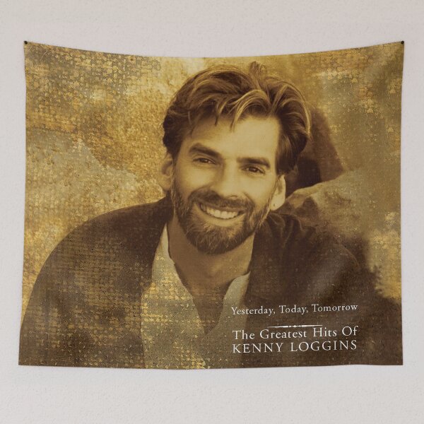 Item preview, Yesterday, Today, Tomorrow designed and sold by Pruningsheep.