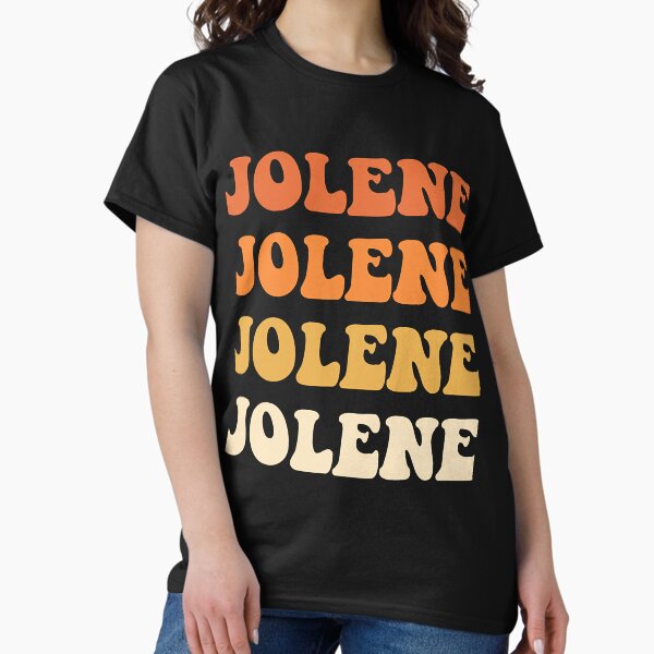 Item preview, Jolene     designed and sold by BrowningDm.