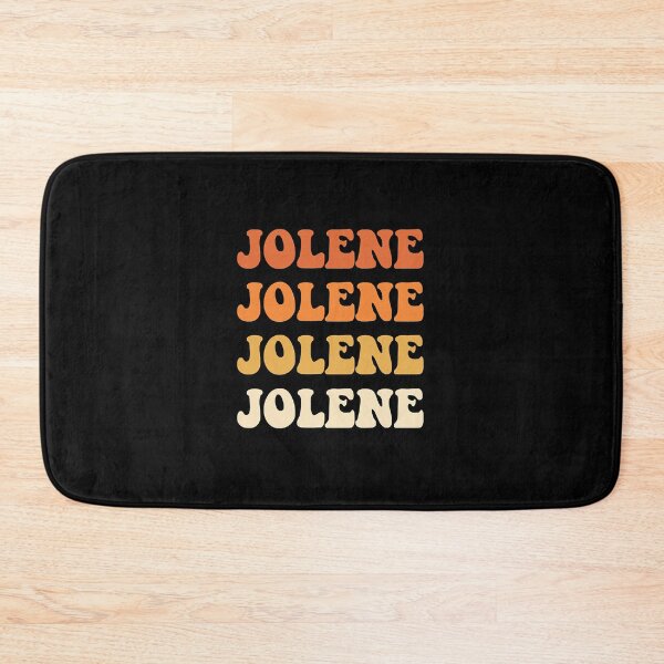 Item preview, Jolene     designed and sold by BrowningDm.