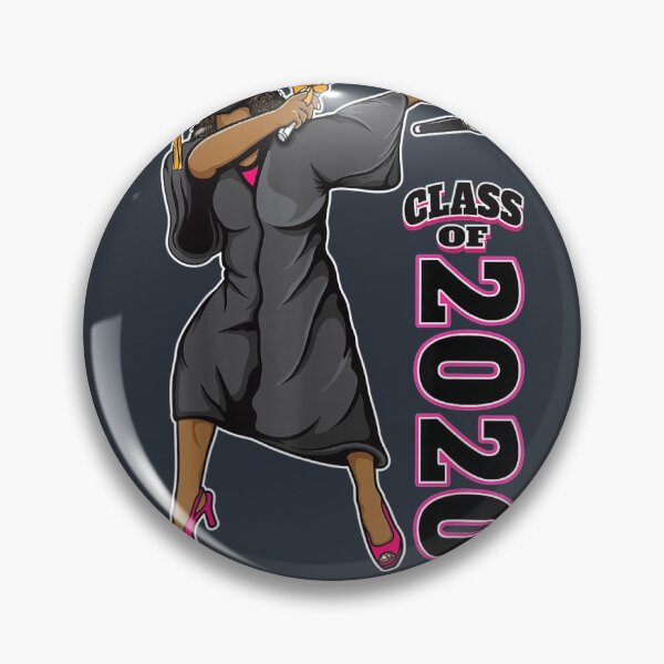 Item preview, Seniors 2020 Graduation Gifts Her designed and sold by BanDicker.