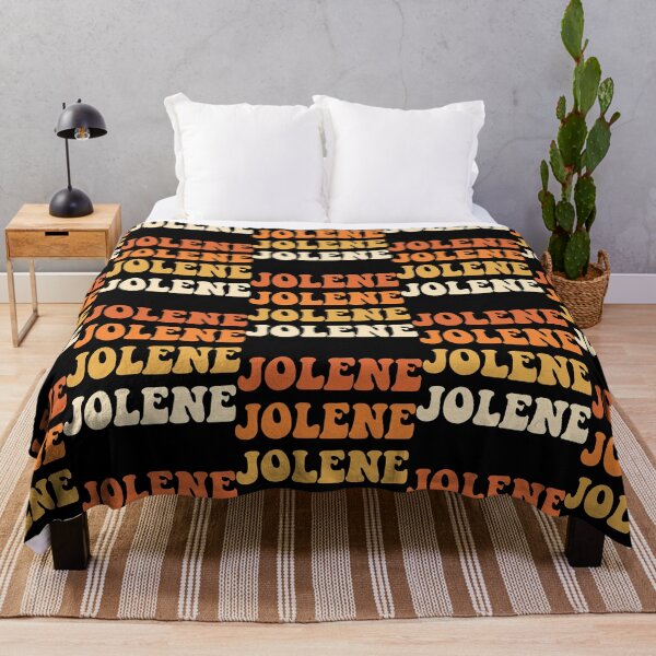 Item preview, Jolene     designed and sold by BrowningDm.