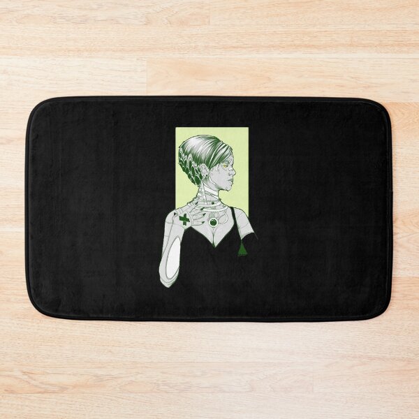 Item preview, Synthetic luv  designed and sold by maiellaferencz.
