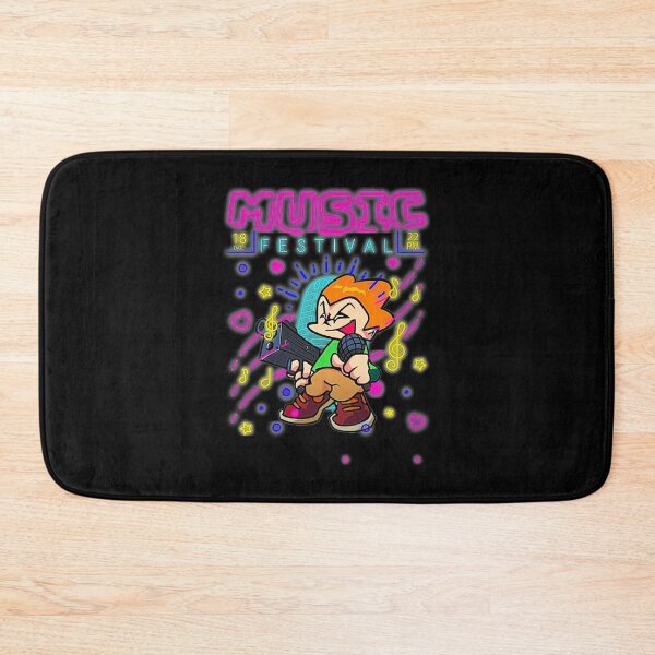 Item preview, Friday Night Funkin 3 designed and sold by fnfunk251.