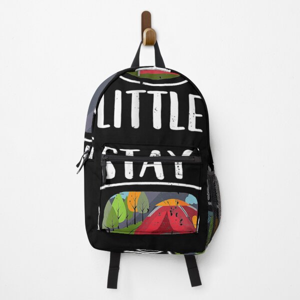 Artikelvorschau, Stay Trippy Little Hippie Sonnenbrille 70er Camping entworfen und verkauft von vivanbess.
