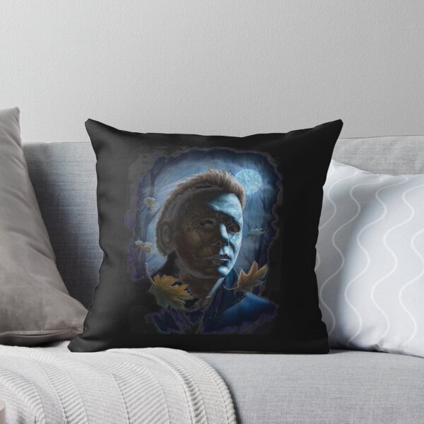 Item preview, Jamie Lee Curtis designed and sold by everettjamie3.