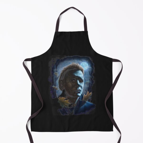 Item preview, Jamie Lee Curtis designed and sold by everettjamie3.