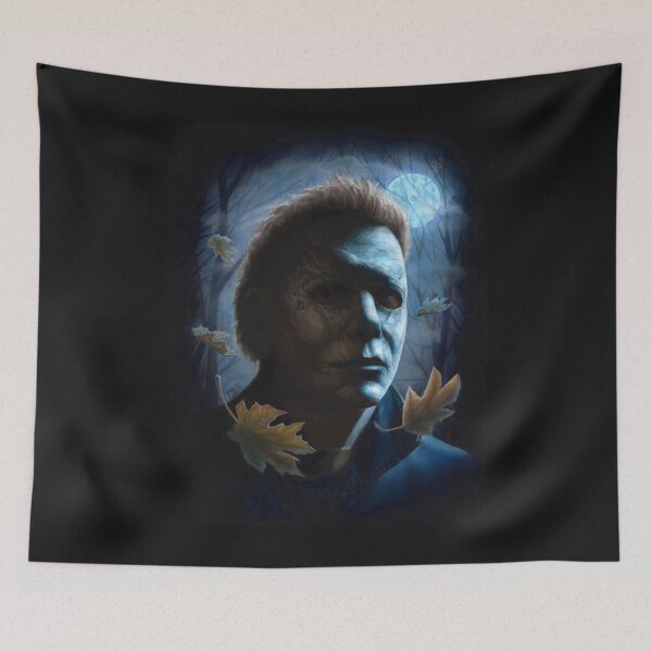 Item preview, Jamie Lee Curtis designed and sold by everettjamie3.