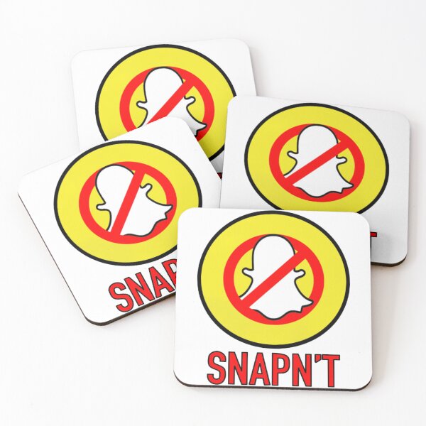 Item preview, SNAPN'T designed and sold by Nathan Lewis.