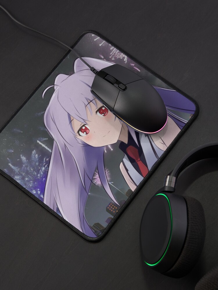 Plastic Memories, Pla-memo Sticker by Stratoguayota