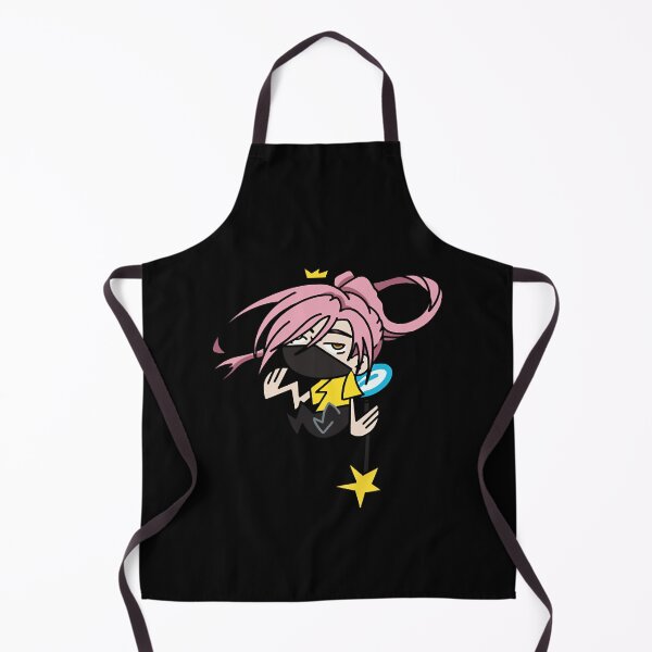Item preview, For Mens Womens Cherry Blossom  Sk8 The Infinity Halloween designed and sold by AlethaHartmann.
