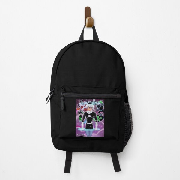 Item preview, Funny Gift For Danny Phantom Fight Time Retro Halloween designed and sold by AlethaHartmann.