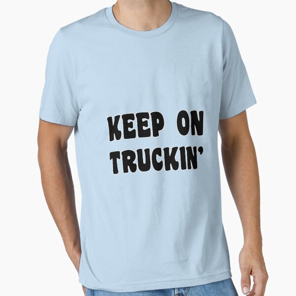 Essential T-Shirt