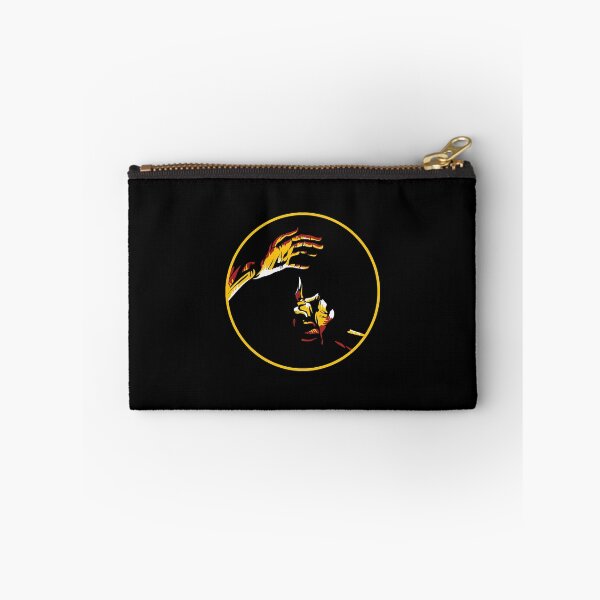 Item preview, Lighter  designed and sold by BrowningDm.