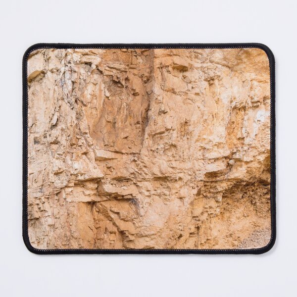 Item preview, Orange Rocky Mountain Marble Design designed and sold by Piper-Deals.