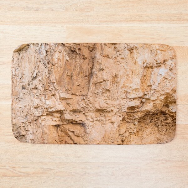 Artikelvorschau, Orange Rocky Mountain-Marmor-Design entworfen und verkauft von Piper-Deals.