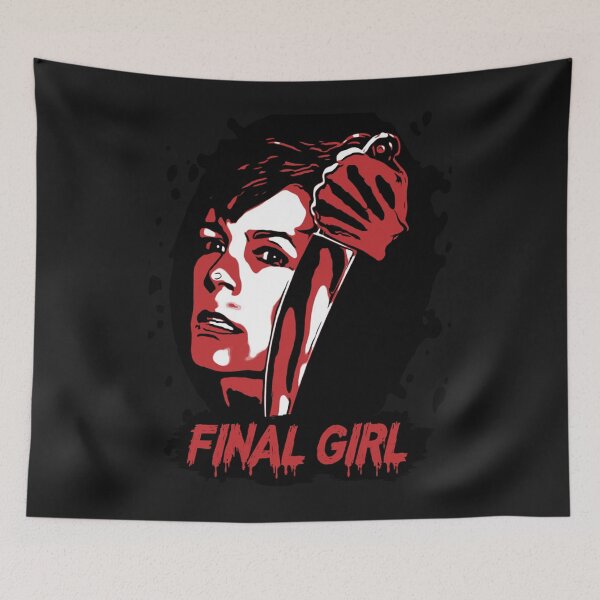 Item preview, Jamie Lee Curtis designed and sold by everettjamie3.