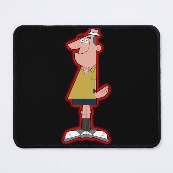 Item preview, Funny Gifts For Dinkleberg (The Face Of Evil) Christmas designed and sold by AlethaHartmann.