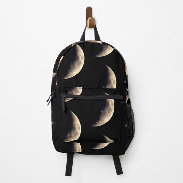 Item preview, Crescent Moon designed and sold by robertgasperson.