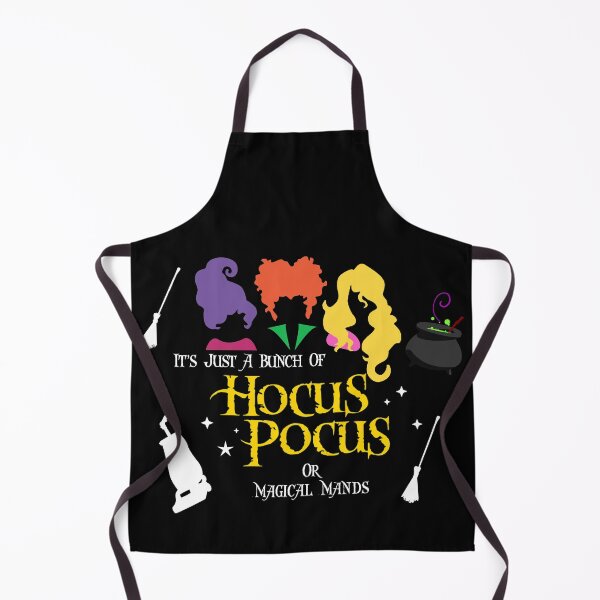 Item preview, Magical Mands designed and sold by Deadlights.
