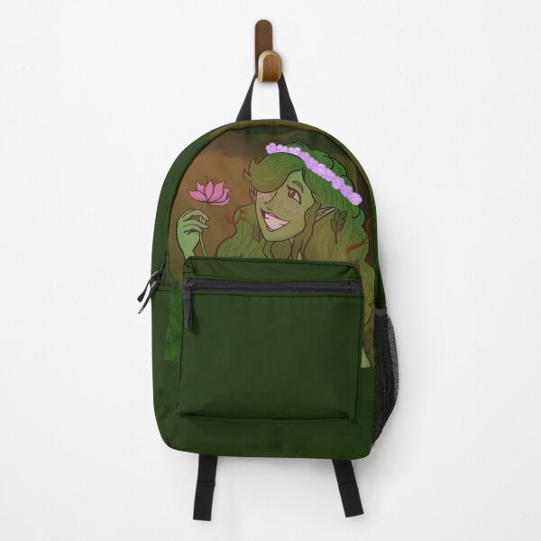 Item preview, Myra the Dryad designed and sold by TheMTrench14.